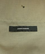 JOURNAL STANDARD（ジャーナルスタンダード）その他 グレー サイズ:38(M位) レディース/2200707664026
