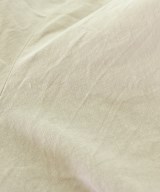 JOURNAL STANDARD（ジャーナルスタンダード）その他 グレー サイズ:38(M位) レディース/2200707664026