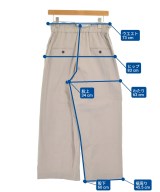 JOURNAL STANDARD（ジャーナルスタンダード）その他 グレー サイズ:38(M位) レディース/2200707664026