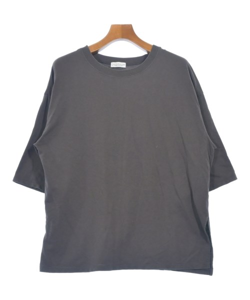 JOURNAL STANDARD(ジャーナルスタンダード)のTシャツ・カットソー サイズ:F 2,200円