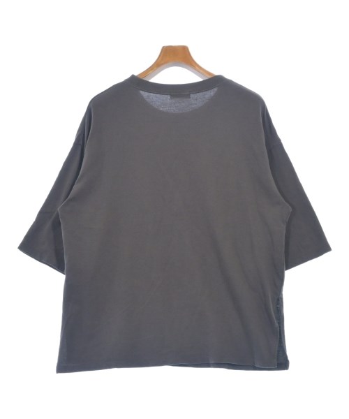 JOURNAL STANDARD（ジャーナルスタンダード）Tシャツ・カットソー グレー サイズ:F レディース/2200707664033