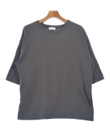 JOURNAL STANDARD（ジャーナルスタンダード）Tシャツ・カットソー グレー サイズ:F レディース/2200707664033