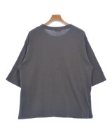 JOURNAL STANDARD（ジャーナルスタンダード）Tシャツ・カットソー グレー サイズ:F レディース/2200707664033