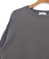 JOURNAL STANDARD（ジャーナルスタンダード）Tシャツ・カットソー グレー サイズ:F レディース/2200707664033