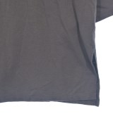 JOURNAL STANDARD（ジャーナルスタンダード）Tシャツ・カットソー グレー サイズ:F レディース/2200707664033
