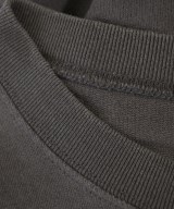JOURNAL STANDARD（ジャーナルスタンダード）Tシャツ・カットソー グレー サイズ:F レディース/2200707664033