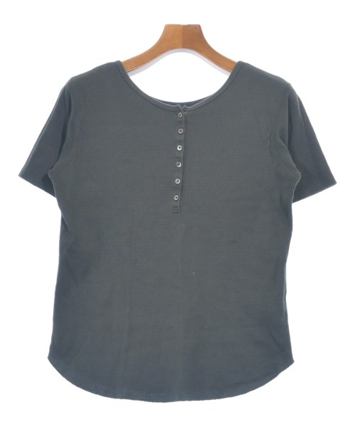 JOURNAL STANDARD(ジャーナルスタンダード)のTシャツ・カットソー サイズ:-(L位) 2,000円