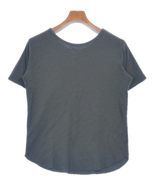 JOURNAL STANDARD（ジャーナルスタンダード）Tシャツ・カットソー グレー サイズ:-(L位) レディース/2200707664088