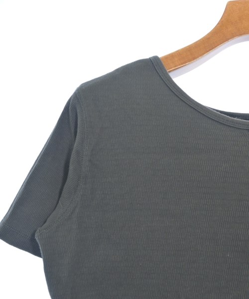 JOURNAL STANDARD（ジャーナルスタンダード）Tシャツ・カットソー グレー サイズ:-(L位) レディース/2200707664088