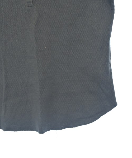 JOURNAL STANDARD（ジャーナルスタンダード）Tシャツ・カットソー グレー サイズ:-(L位) レディース/2200707664088