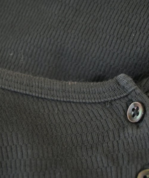 JOURNAL STANDARD（ジャーナルスタンダード）Tシャツ・カットソー グレー サイズ:-(L位) レディース/2200707664088