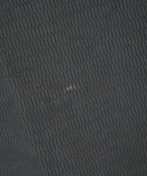 JOURNAL STANDARD（ジャーナルスタンダード）Tシャツ・カットソー グレー サイズ:-(L位) レディース/2200707664088