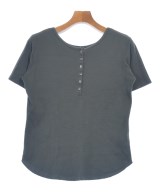 JOURNAL STANDARD（ジャーナルスタンダード）Tシャツ・カットソー グレー サイズ:-(L位) レディース/2200707664088