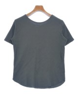 JOURNAL STANDARD（ジャーナルスタンダード）Tシャツ・カットソー グレー サイズ:-(L位) レディース/2200707664088