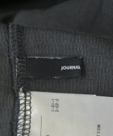 JOURNAL STANDARD（ジャーナルスタンダード）Tシャツ・カットソー グレー サイズ:-(L位) レディース/2200707664088