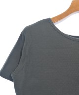 JOURNAL STANDARD（ジャーナルスタンダード）Tシャツ・カットソー グレー サイズ:-(L位) レディース/2200707664088