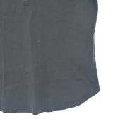 JOURNAL STANDARD（ジャーナルスタンダード）Tシャツ・カットソー グレー サイズ:-(L位) レディース/2200707664088