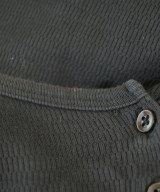 JOURNAL STANDARD（ジャーナルスタンダード）Tシャツ・カットソー グレー サイズ:-(L位) レディース/2200707664088