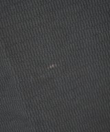JOURNAL STANDARD（ジャーナルスタンダード）Tシャツ・カットソー グレー サイズ:-(L位) レディース/2200707664088