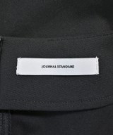 JOURNAL STANDARD（ジャーナルスタンダード）オールインワン/サロペット 黒 サイズ:F レディース/2200707671031