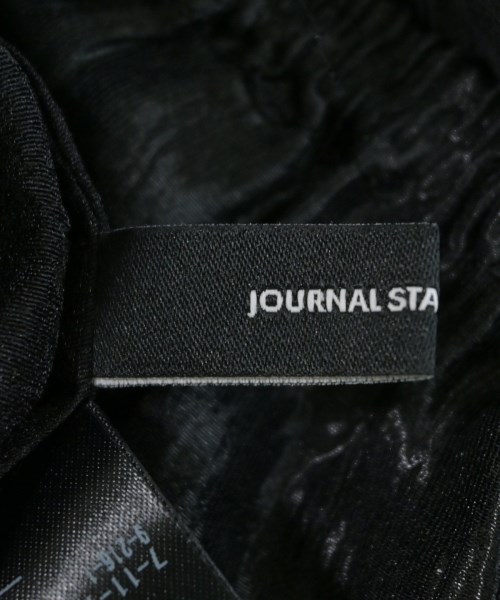 JOURNAL STANDARD（ジャーナルスタンダード）その他 黒 サイズ:-(M位) レディース/2200707934037