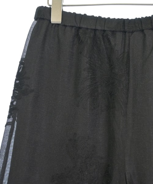 JOURNAL STANDARD（ジャーナルスタンダード）その他 黒 サイズ:-(M位) レディース/2200707934037