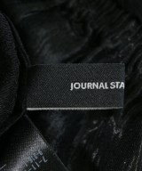 JOURNAL STANDARD（ジャーナルスタンダード）その他 黒 サイズ:-(M位) レディース/2200707934037