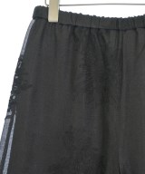 JOURNAL STANDARD（ジャーナルスタンダード）その他 黒 サイズ:-(M位) レディース/2200707934037