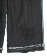 JOURNAL STANDARD（ジャーナルスタンダード）その他 黒 サイズ:-(M位) レディース/2200707934037