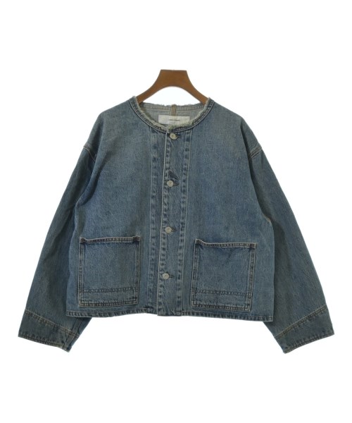 JOURNAL STANDARD(ジャーナルスタンダード)のその他 サイズ:F 6,600円