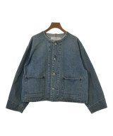JOURNAL STANDARD（ジャーナルスタンダード）その他 青 サイズ:F レディース/2200709745150