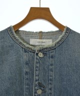 JOURNAL STANDARD（ジャーナルスタンダード）その他 青 サイズ:F レディース/2200709745150
