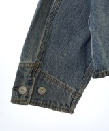 JOURNAL STANDARD（ジャーナルスタンダード）その他 青 サイズ:F レディース/2200709745150
