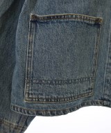 JOURNAL STANDARD（ジャーナルスタンダード）その他 青 サイズ:F レディース/2200709745150
