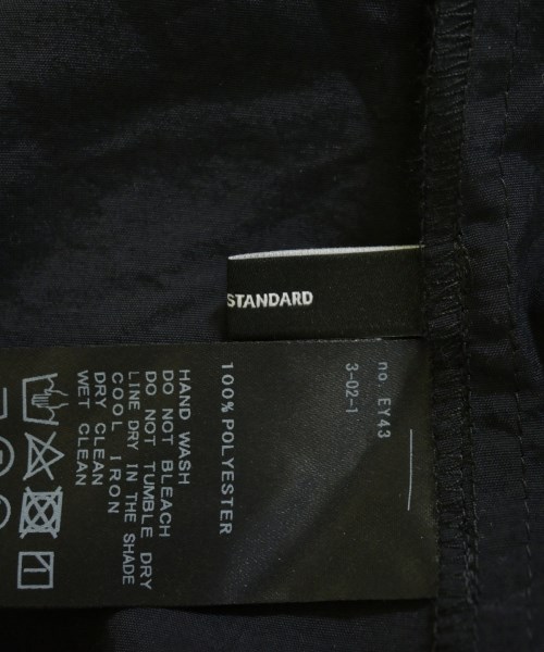 JOURNAL STANDARD（ジャーナルスタンダード）ワンピース 黒 サイズ:F レディース/2200704903111