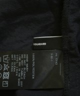 JOURNAL STANDARD（ジャーナルスタンダード）ワンピース 黒 サイズ:F レディース/2200704903111