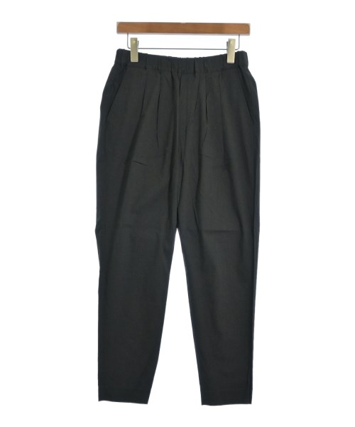 JOURNAL STANDARD(ジャーナルスタンダード)のスラックス サイズ:38(M位) 3,600円