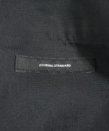 JOURNAL STANDARD（ジャーナルスタンダード）スラックス 黒 サイズ:38(M位) レディース/2200704942028