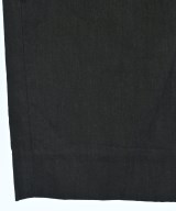 JOURNAL STANDARD（ジャーナルスタンダード）スラックス 黒 サイズ:38(M位) レディース/2200704942028