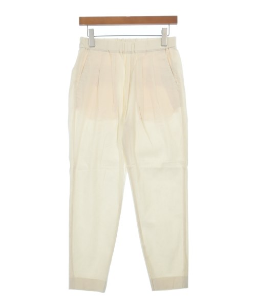JOURNAL STANDARD(ジャーナルスタンダード)のスラックス サイズ:38(M位) 2,400円