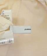 JOURNAL STANDARD（ジャーナルスタンダード）スラックス 白 サイズ:38(M位) レディース/2200704942035