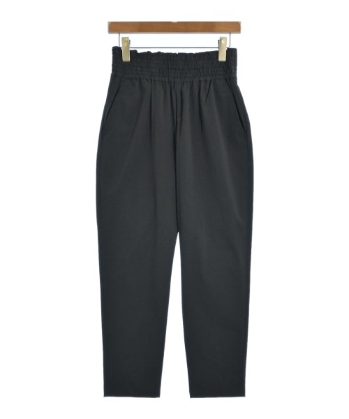 JOURNAL STANDARD(ジャーナルスタンダード)のスラックス サイズ:38(M位) 3,600円