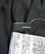 JOURNAL STANDARD（ジャーナルスタンダード）スラックス 黒 サイズ:38(M位) レディース/2200704942042