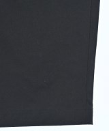 JOURNAL STANDARD（ジャーナルスタンダード）スラックス 黒 サイズ:38(M位) レディース/2200704942042