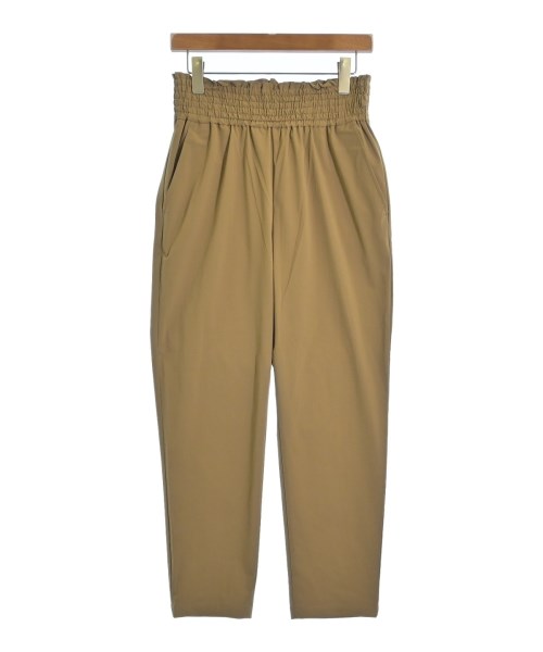 JOURNAL STANDARD(ジャーナルスタンダード)のスラックス サイズ:40(M位) 3,600円