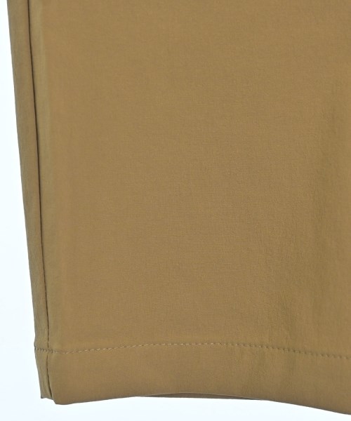 JOURNAL STANDARD（ジャーナルスタンダード）スラックス 茶 サイズ:40(M位) レディース/2200704942059