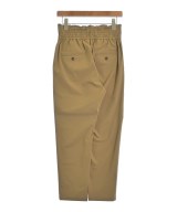 JOURNAL STANDARD（ジャーナルスタンダード）スラックス 茶 サイズ:40(M位) レディース/2200704942059