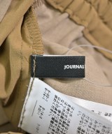 JOURNAL STANDARD（ジャーナルスタンダード）スラックス 茶 サイズ:40(M位) レディース/2200704942059