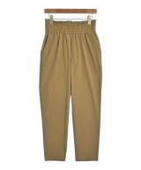 JOURNAL STANDARD スラックス