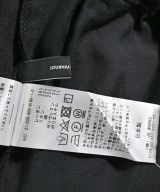 JOURNAL STANDARD（ジャーナルスタンダード）その他 黒 サイズ:38(M位) レディース/2200704942233